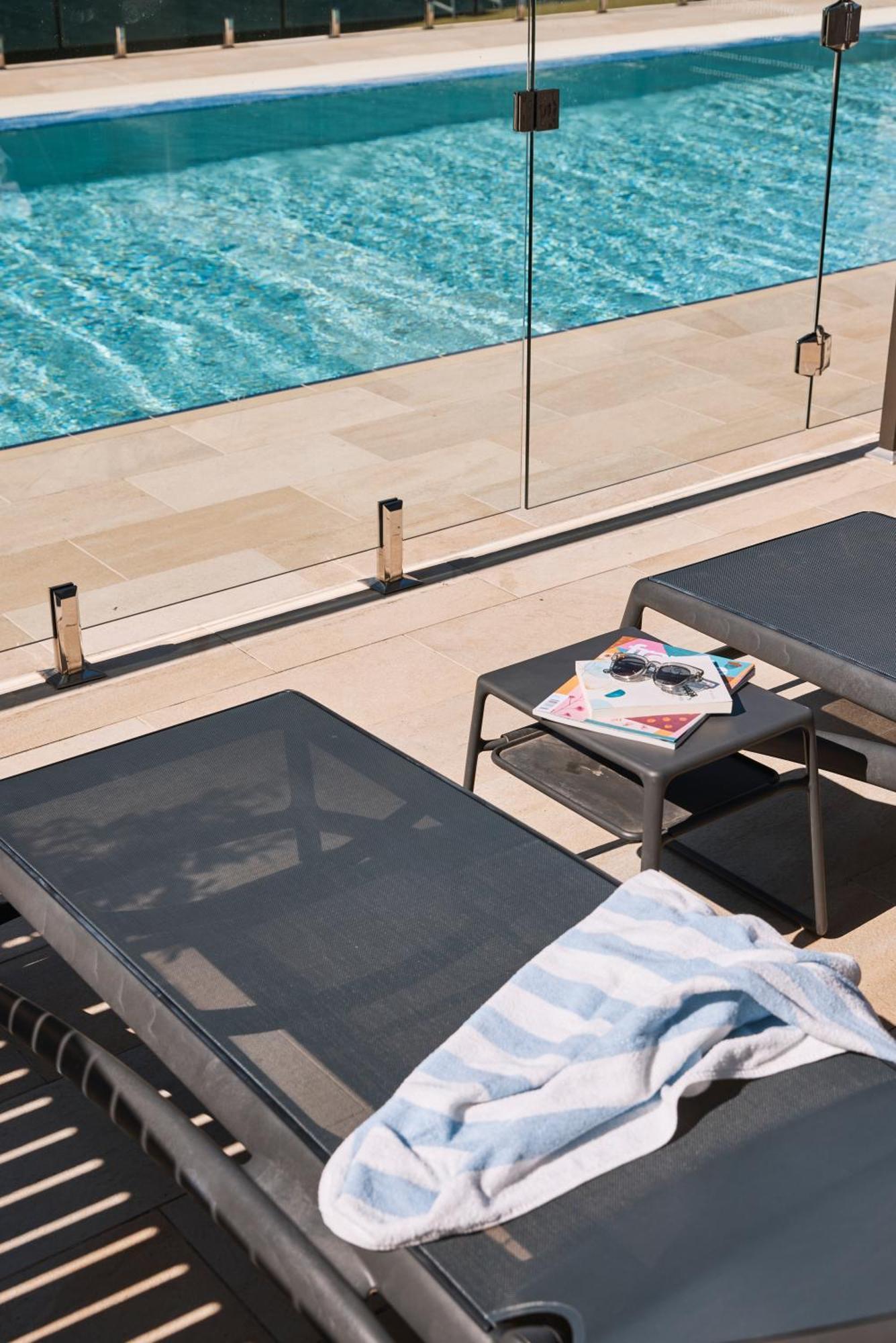 Rydges Resort Hunter Valley Lovedale Eksteriør bilde