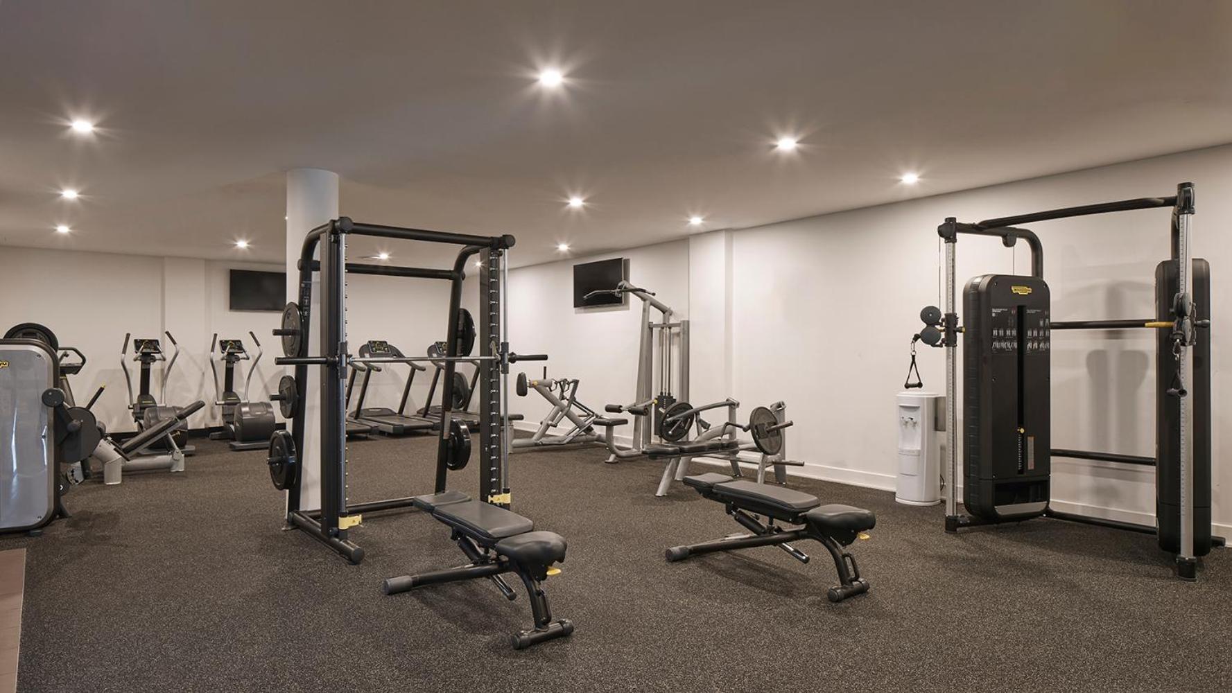 Rydges Resort Hunter Valley Lovedale Eksteriør bilde