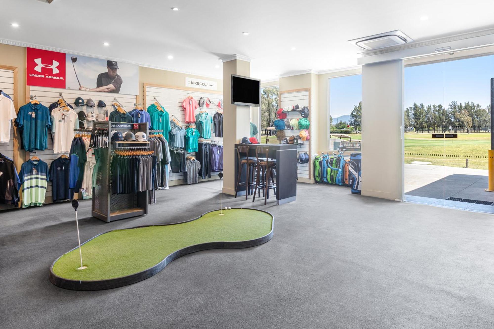 Rydges Resort Hunter Valley Lovedale Eksteriør bilde