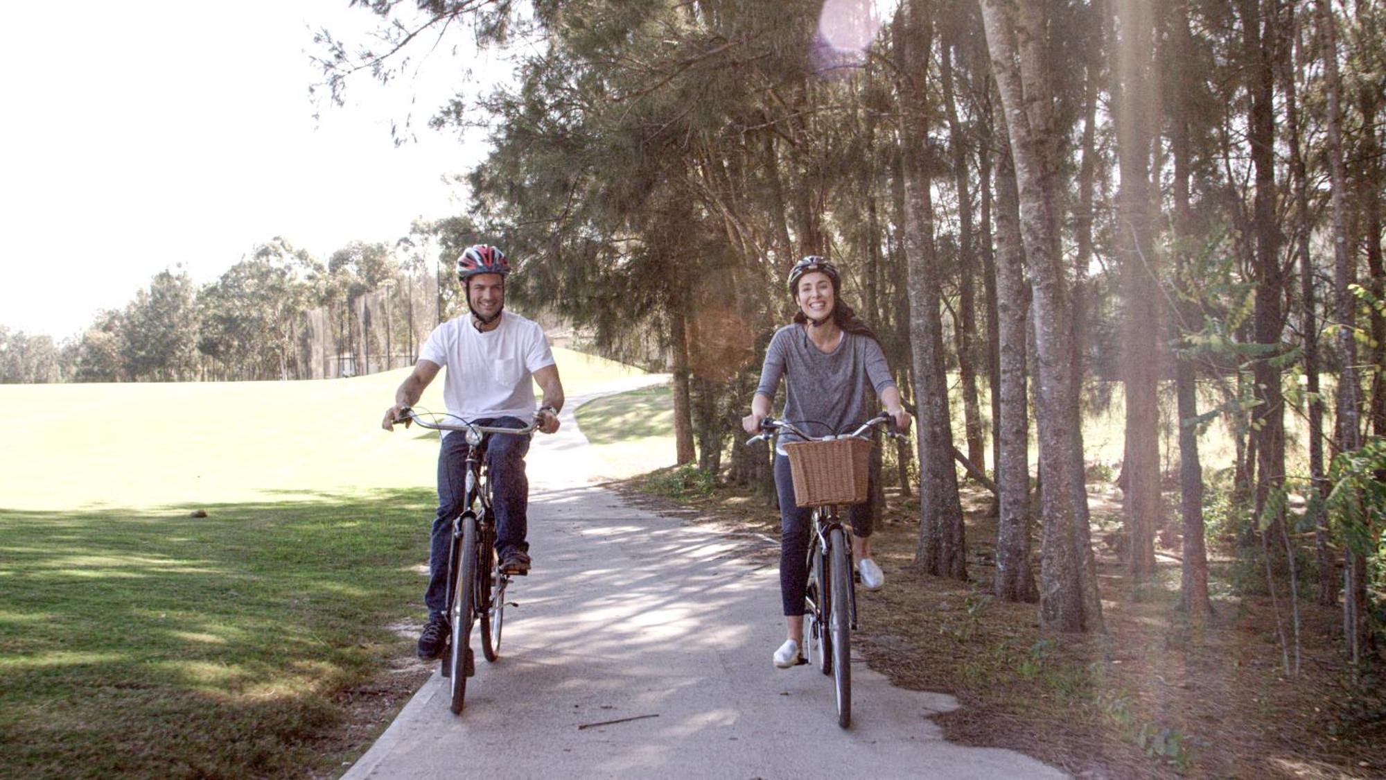Rydges Resort Hunter Valley Lovedale Eksteriør bilde