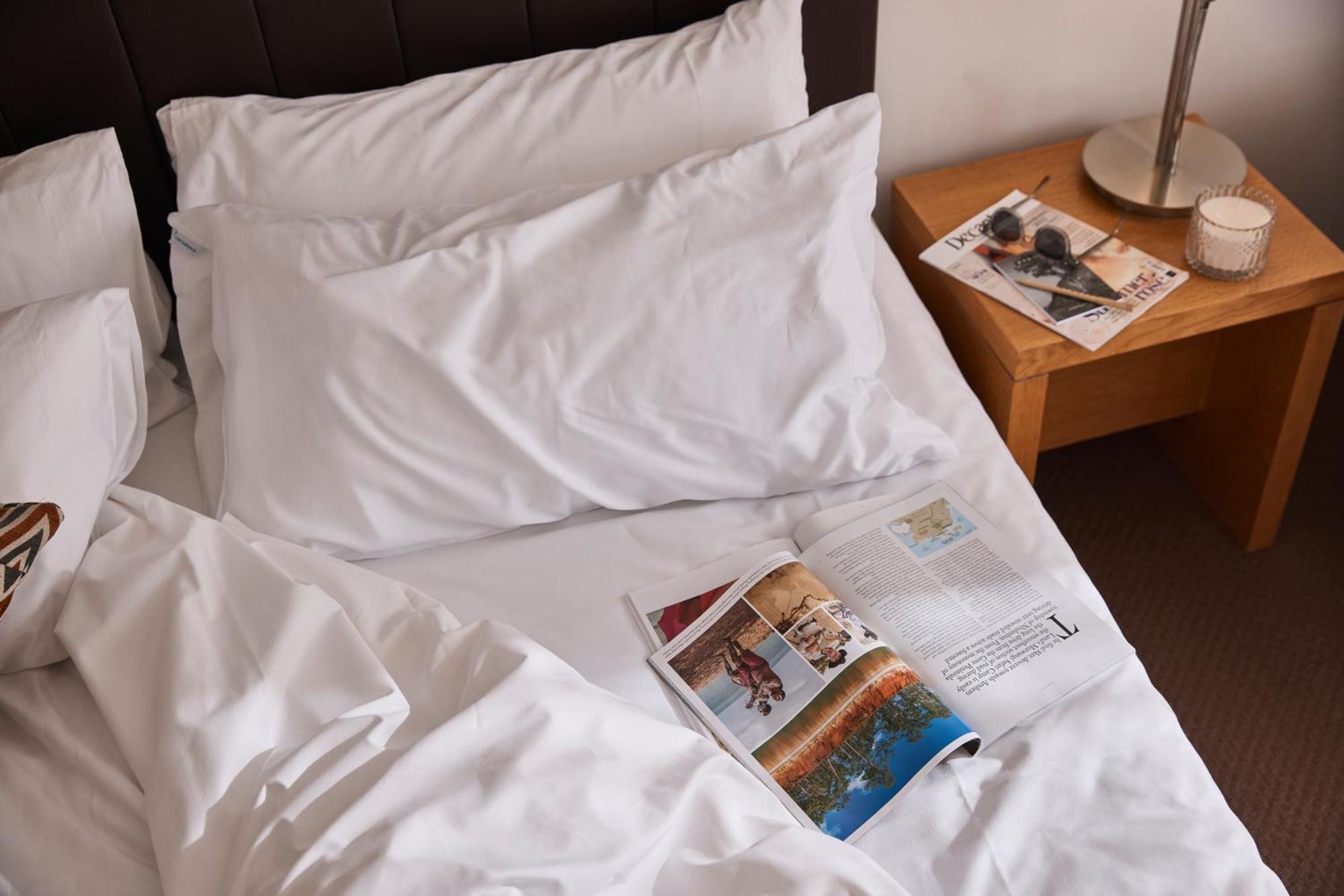 Rydges Resort Hunter Valley Lovedale Eksteriør bilde